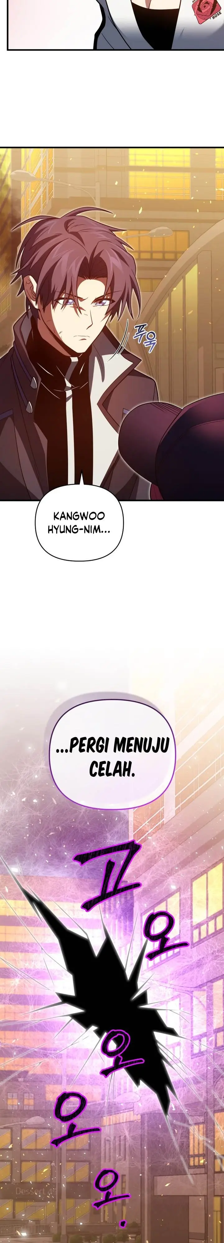 image-komik-player-who-returned-10000-years-later-chapter-71-29/35