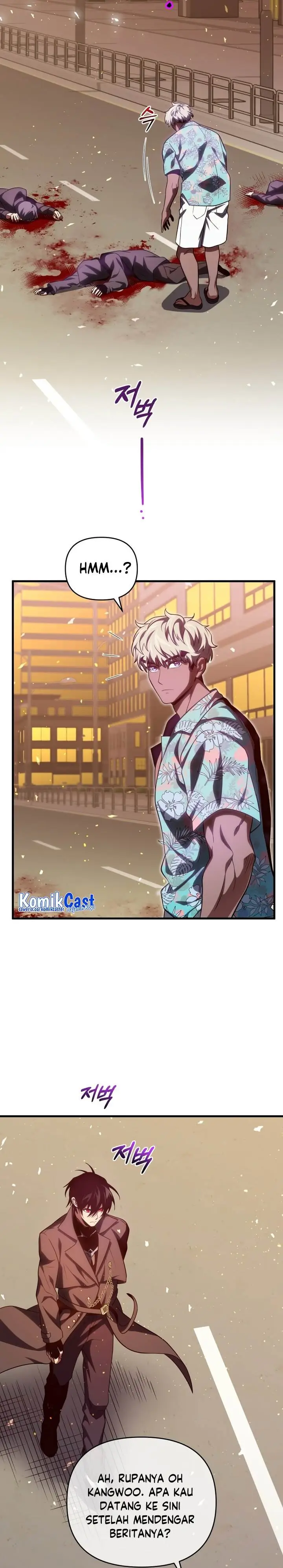 image-komik-player-who-returned-10000-years-later-chapter-71-30/35