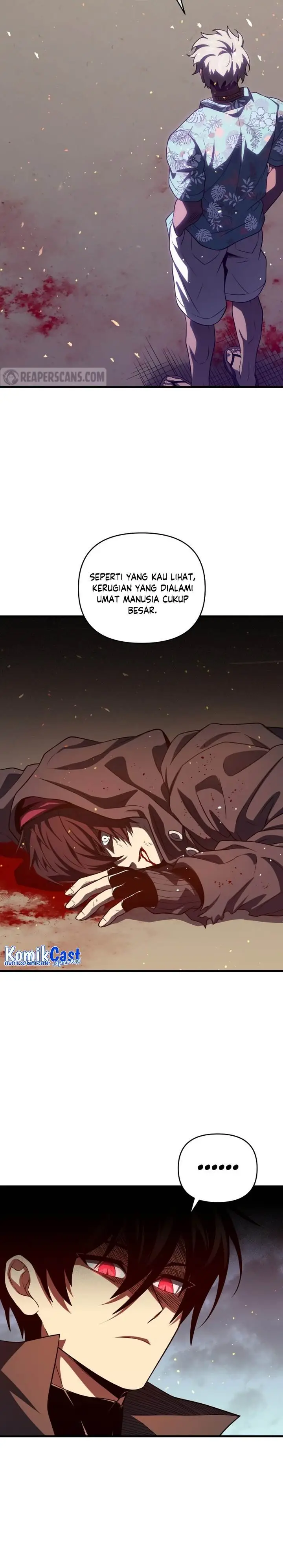 image-komik-player-who-returned-10000-years-later-chapter-71-31/35