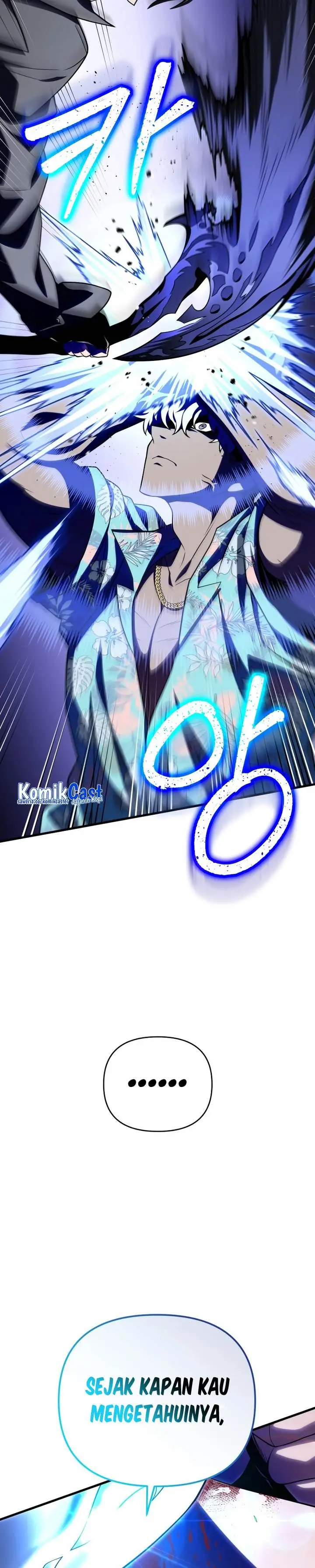 image-komik-player-who-returned-10000-years-later-chapter-71-33/35