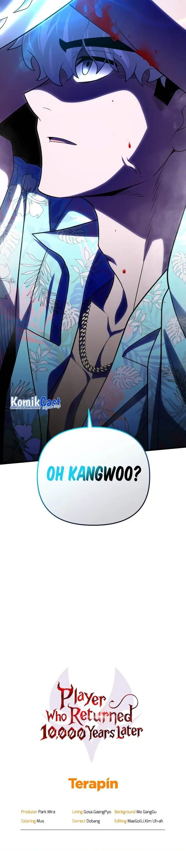 image-komik-player-who-returned-10000-years-later-chapter-71-34/35