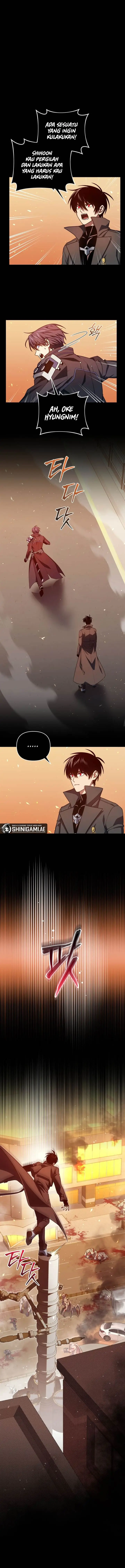 image-komik-player-who-returned-10000-years-later-chapter-72-0/17