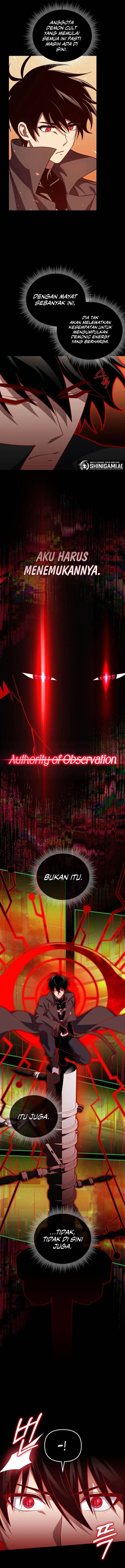 image-komik-player-who-returned-10000-years-later-chapter-72-1/17