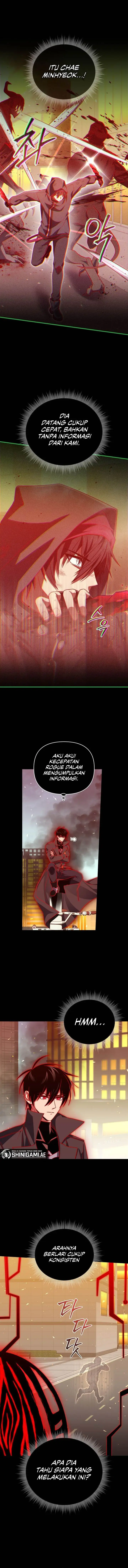 image-komik-player-who-returned-10000-years-later-chapter-72-2/17