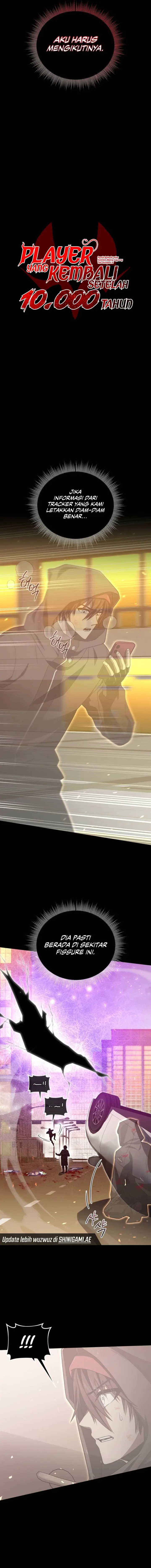 image-komik-player-who-returned-10000-years-later-chapter-72-3/17