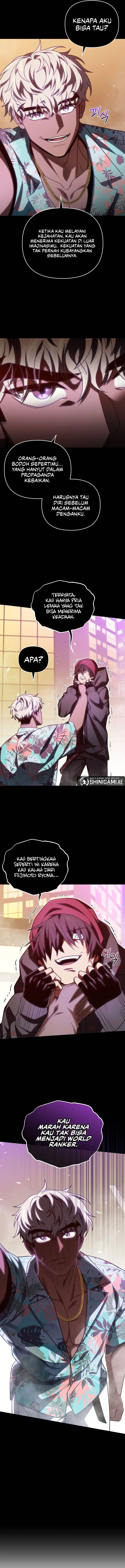 image-komik-player-who-returned-10000-years-later-chapter-72-6/17