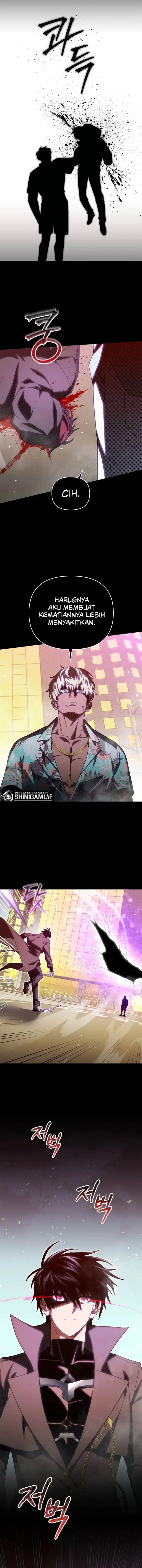 image-komik-player-who-returned-10000-years-later-chapter-72-7/17