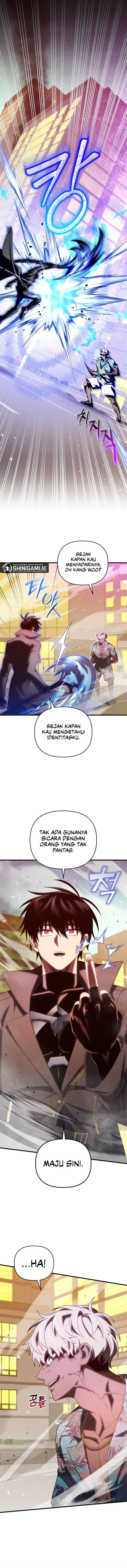 image-komik-player-who-returned-10000-years-later-chapter-72-8/17