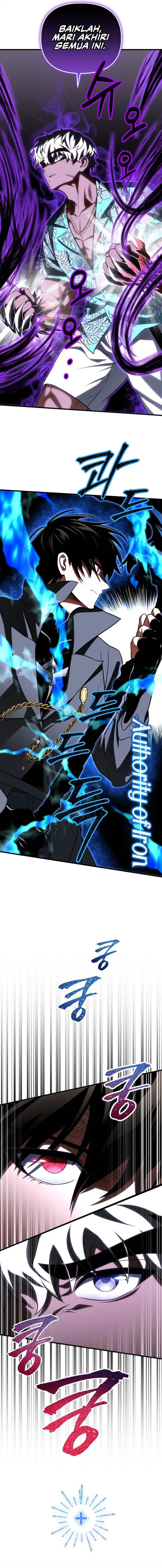 image-komik-player-who-returned-10000-years-later-chapter-72-9/17