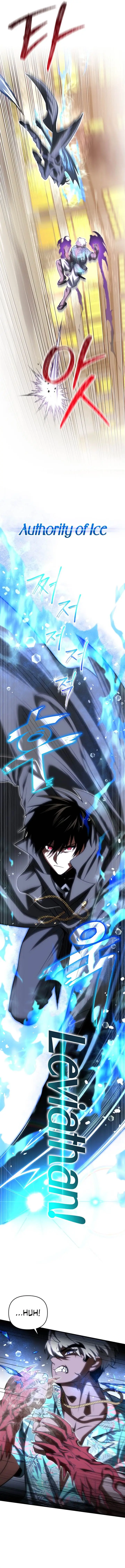 image-komik-player-who-returned-10000-years-later-chapter-72-10/17