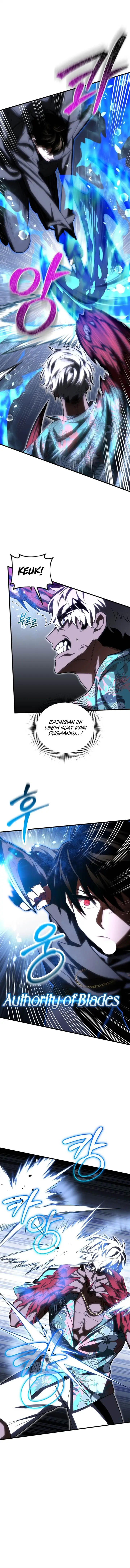 image-komik-player-who-returned-10000-years-later-chapter-72-11/17