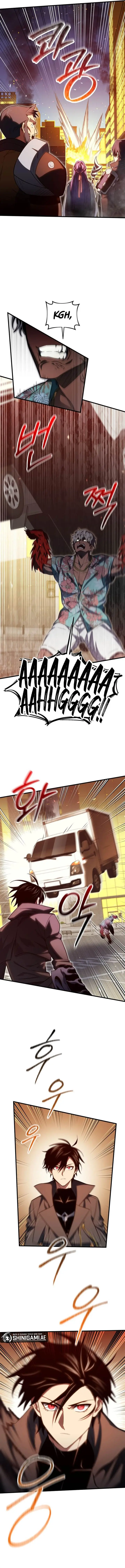 image-komik-player-who-returned-10000-years-later-chapter-72-12/17