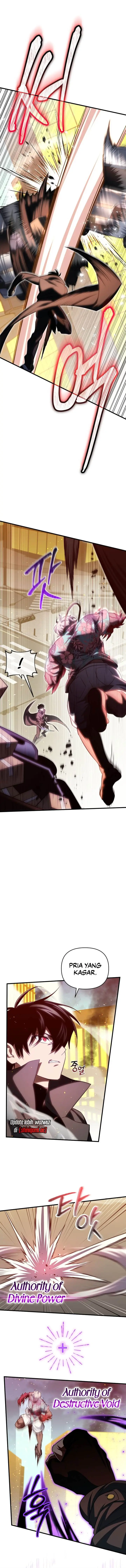 image-komik-player-who-returned-10000-years-later-chapter-72-13/17