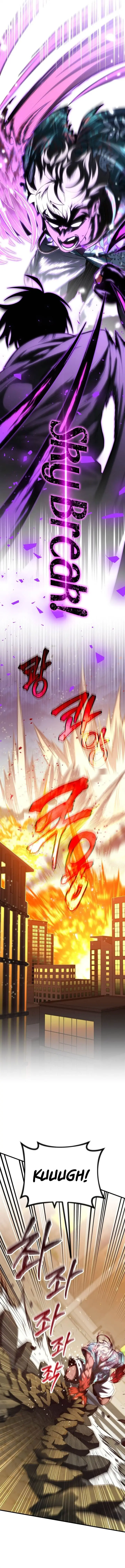 image-komik-player-who-returned-10000-years-later-chapter-72-14/17