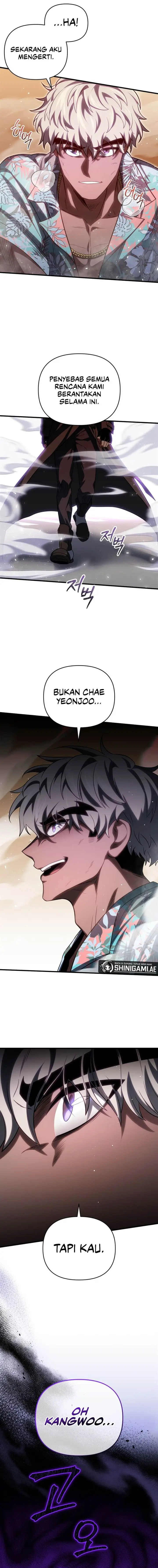 image-komik-player-who-returned-10000-years-later-chapter-72-15/17