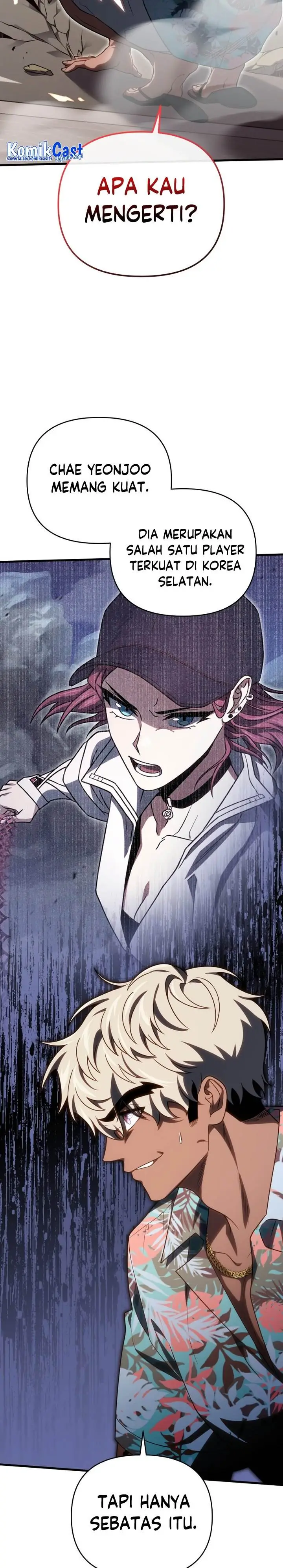 image-komik-player-who-returned-10000-years-later-chapter-73-2/37