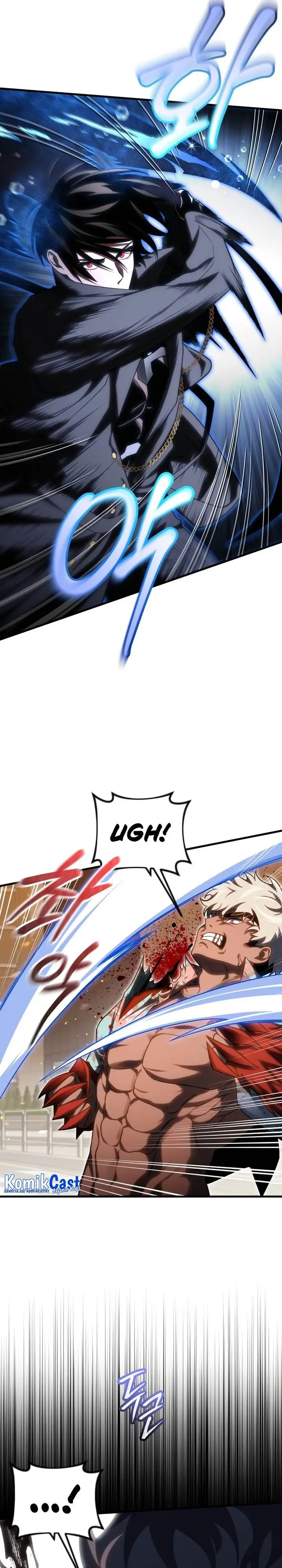 image-komik-player-who-returned-10000-years-later-chapter-73-8/37