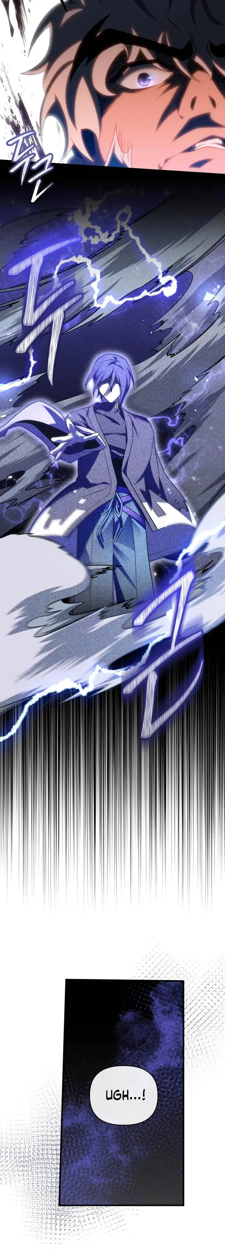 image-komik-player-who-returned-10000-years-later-chapter-73-9/37