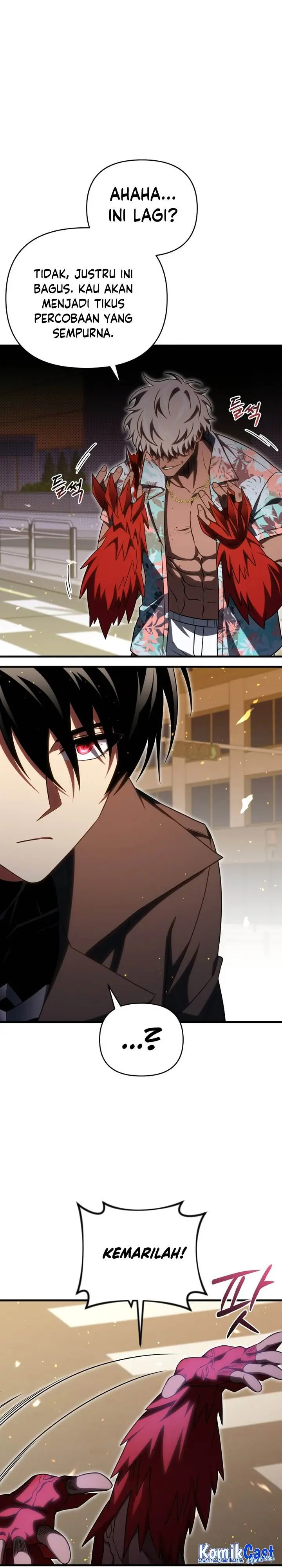 image-komik-player-who-returned-10000-years-later-chapter-73-10/37