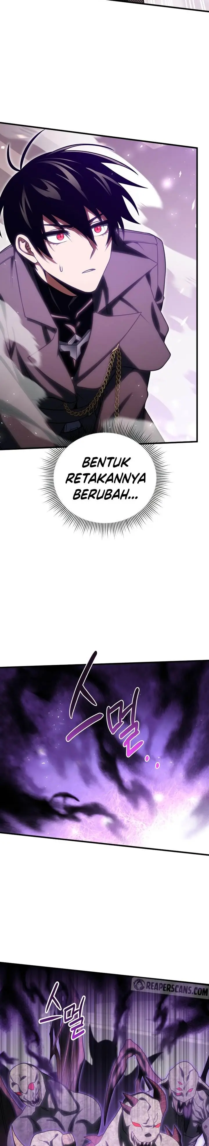 image-komik-player-who-returned-10000-years-later-chapter-73-13/37