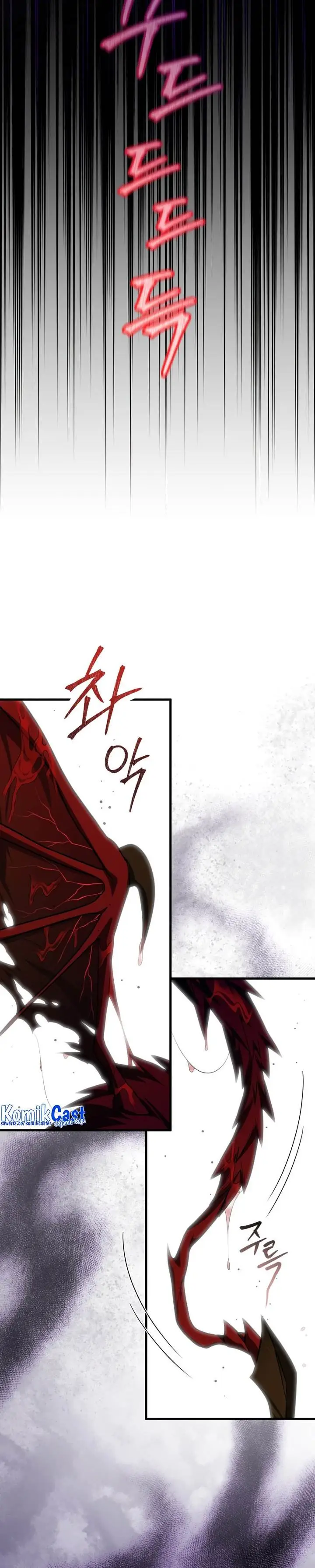 image-komik-player-who-returned-10000-years-later-chapter-73-16/37