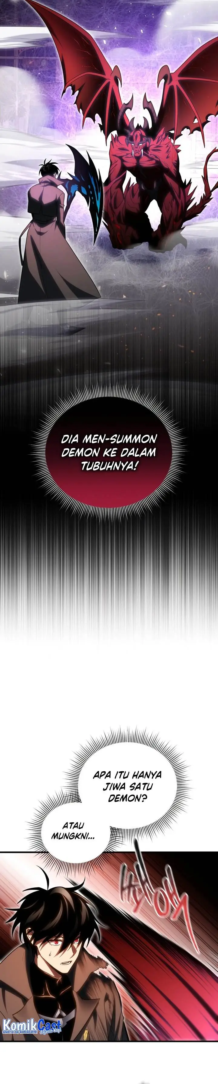 image-komik-player-who-returned-10000-years-later-chapter-73-19/37
