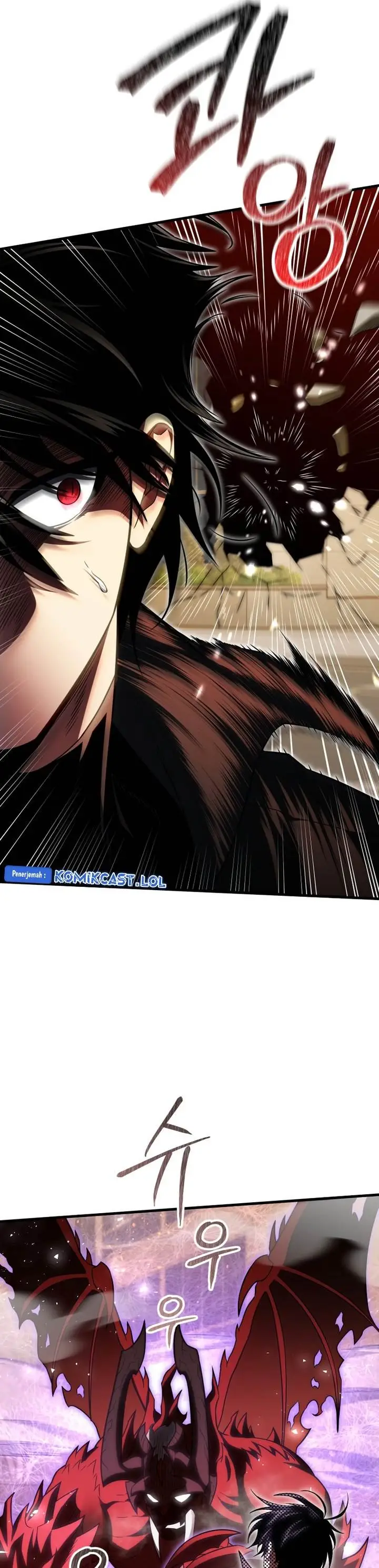 image-komik-player-who-returned-10000-years-later-chapter-73-20/37