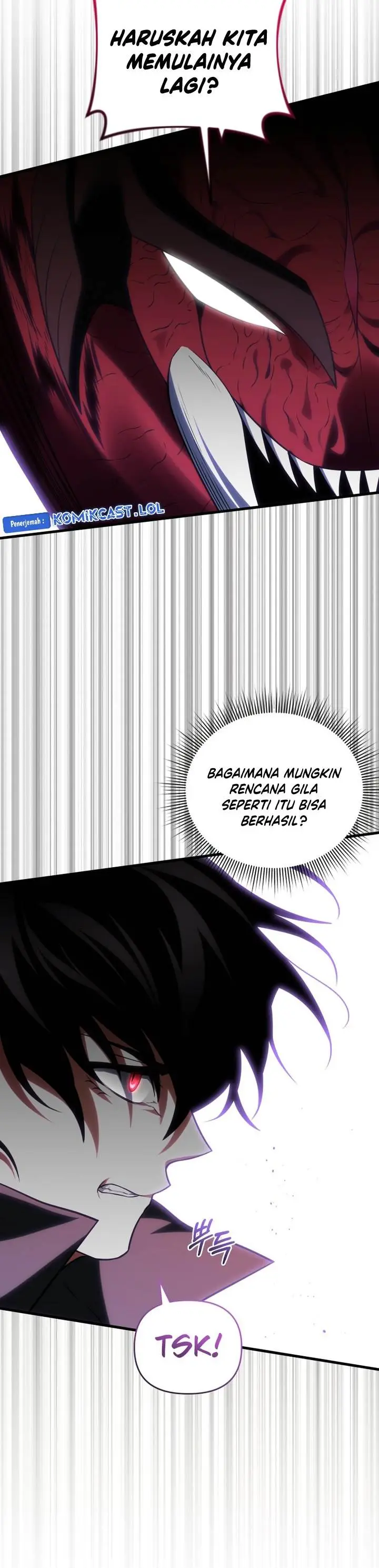 image-komik-player-who-returned-10000-years-later-chapter-73-23/37
