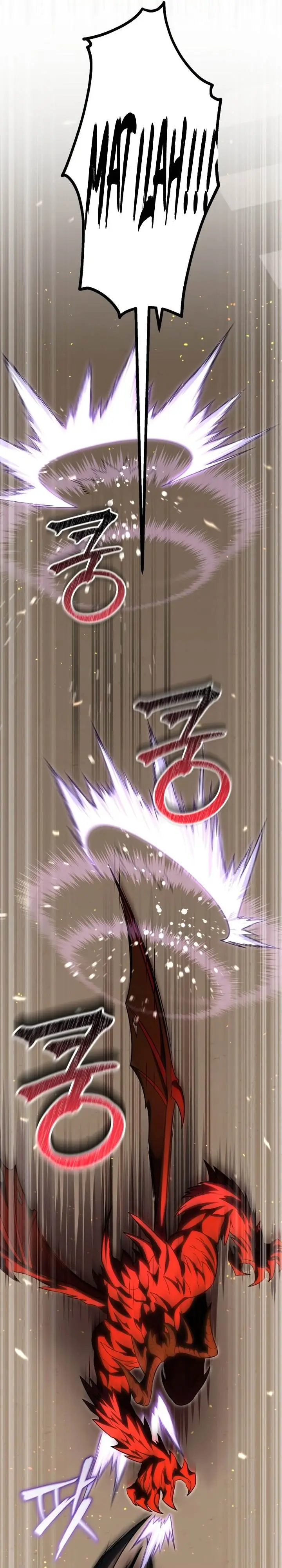 image-komik-player-who-returned-10000-years-later-chapter-73-24/37