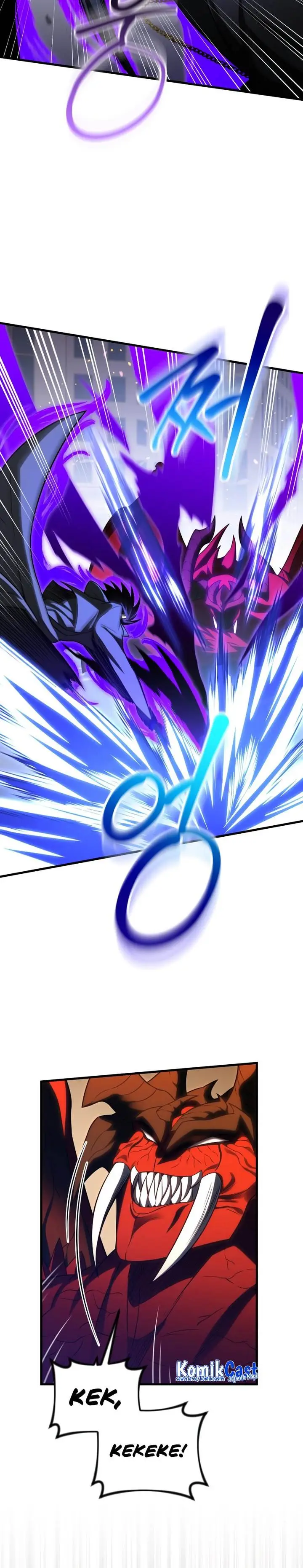 image-komik-player-who-returned-10000-years-later-chapter-73-31/37