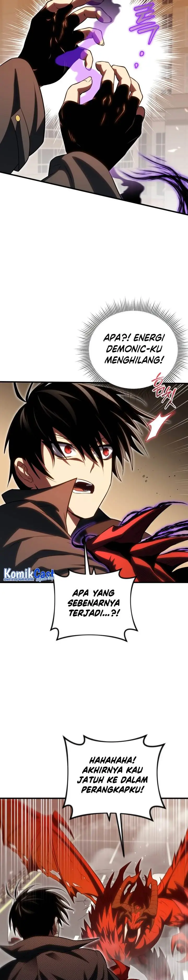 image-komik-player-who-returned-10000-years-later-chapter-73-33/37