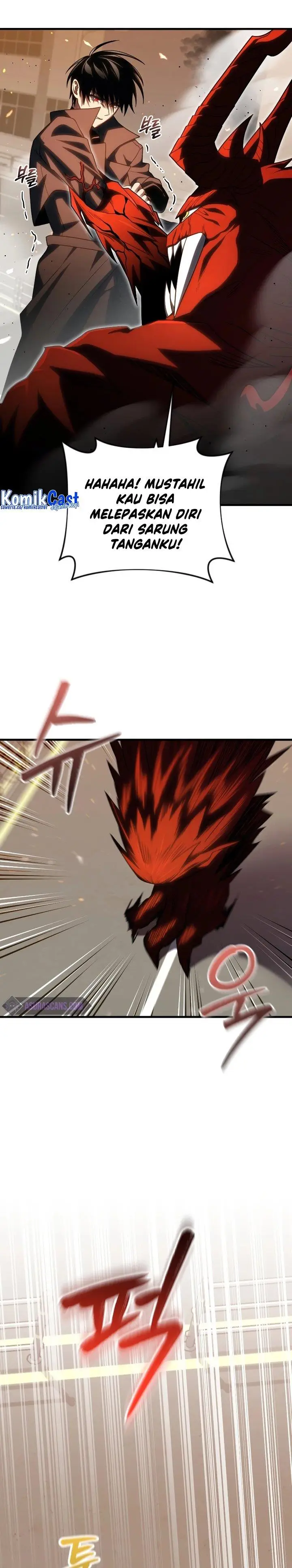 image-komik-player-who-returned-10000-years-later-chapter-74-1/36