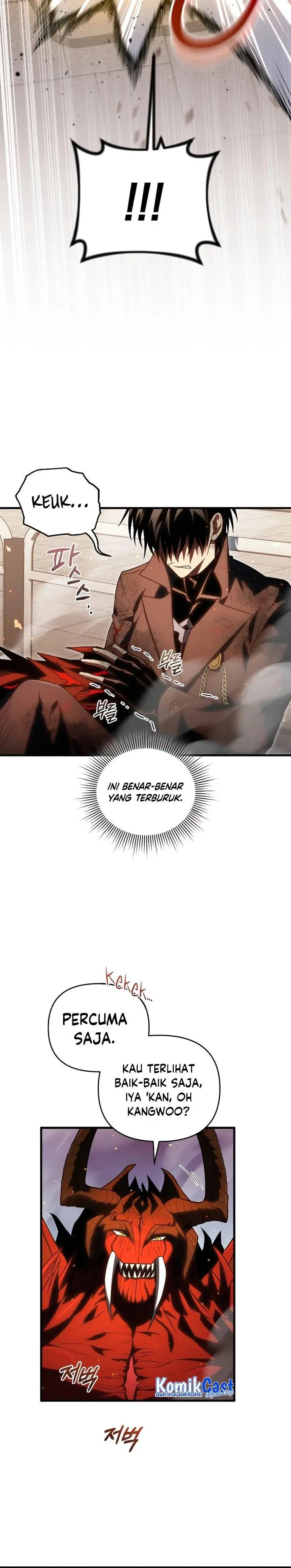 image-komik-player-who-returned-10000-years-later-chapter-74-3/36