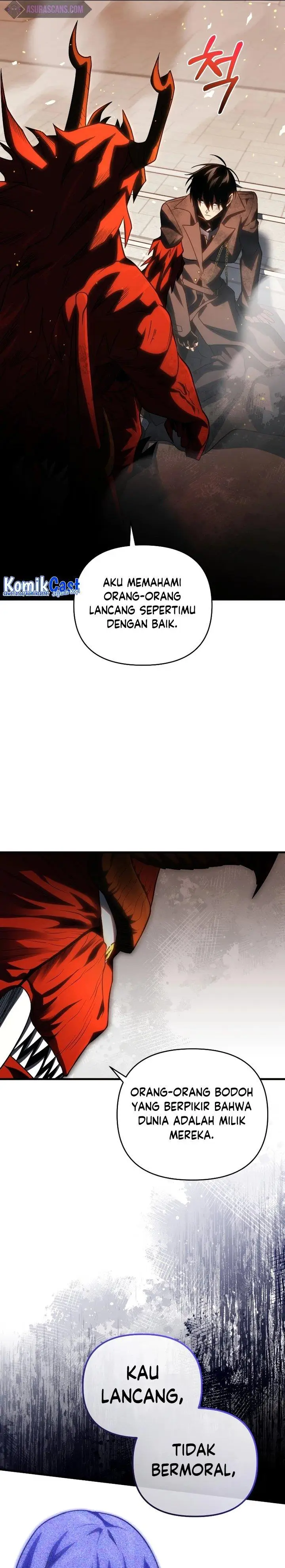 image-komik-player-who-returned-10000-years-later-chapter-74-4/36