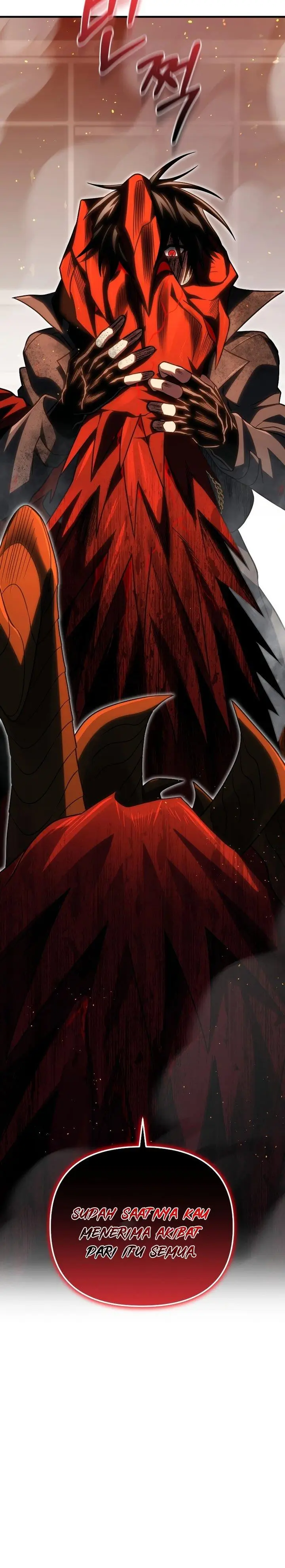 image-komik-player-who-returned-10000-years-later-chapter-74-6/36