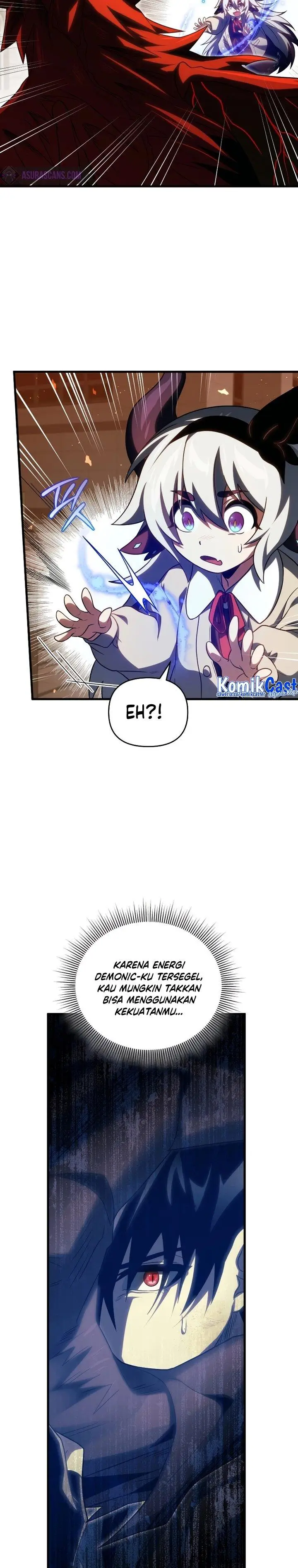 image-komik-player-who-returned-10000-years-later-chapter-74-9/36