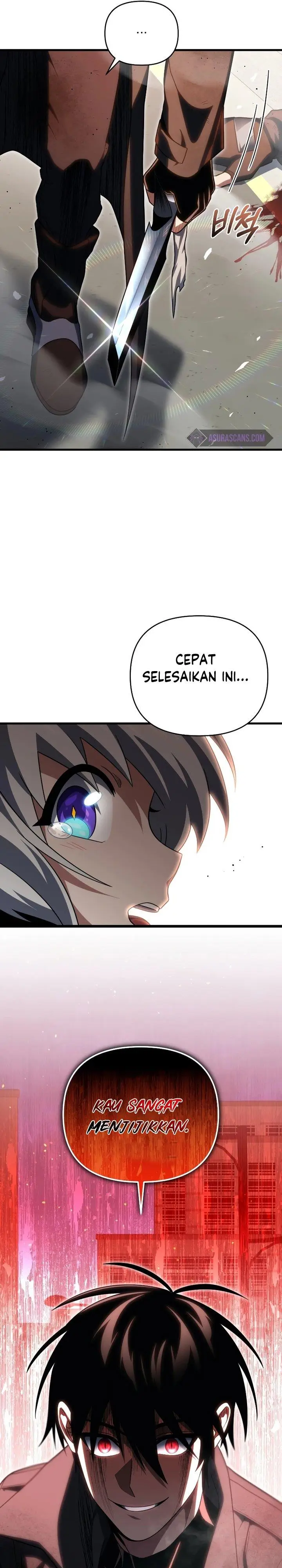 image-komik-player-who-returned-10000-years-later-chapter-74-12/36