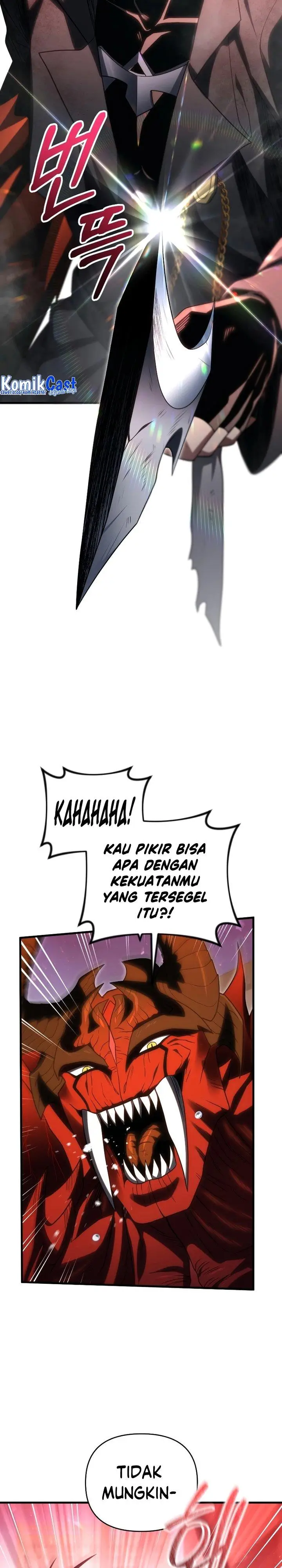 image-komik-player-who-returned-10000-years-later-chapter-74-13/36