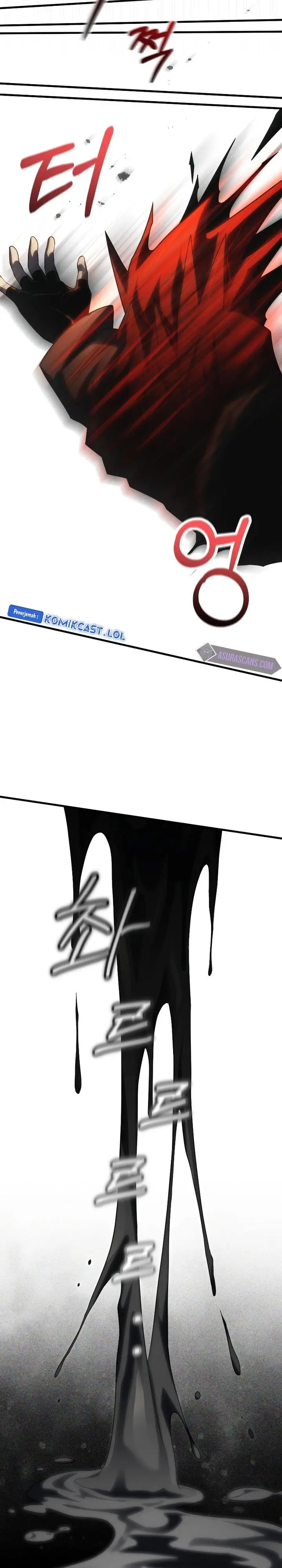 image-komik-player-who-returned-10000-years-later-chapter-74-15/36