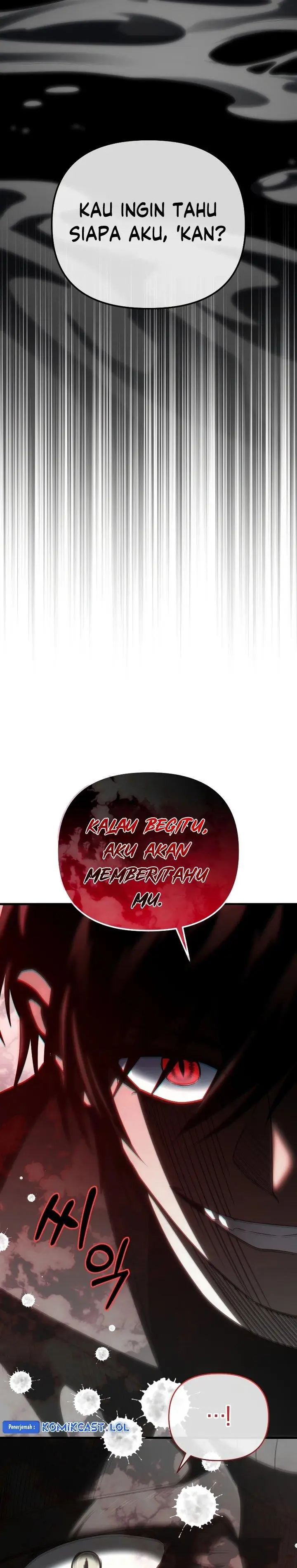 image-komik-player-who-returned-10000-years-later-chapter-74-16/36