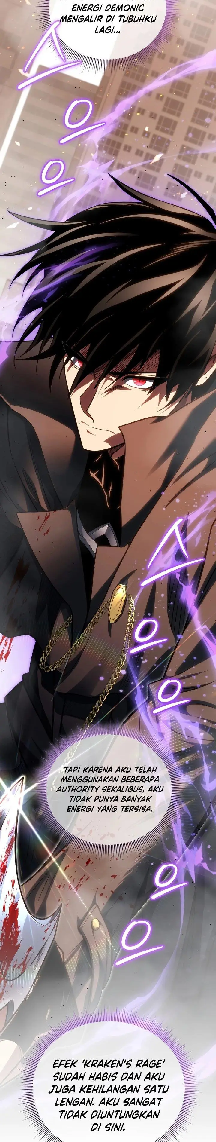 image-komik-player-who-returned-10000-years-later-chapter-74-18/36