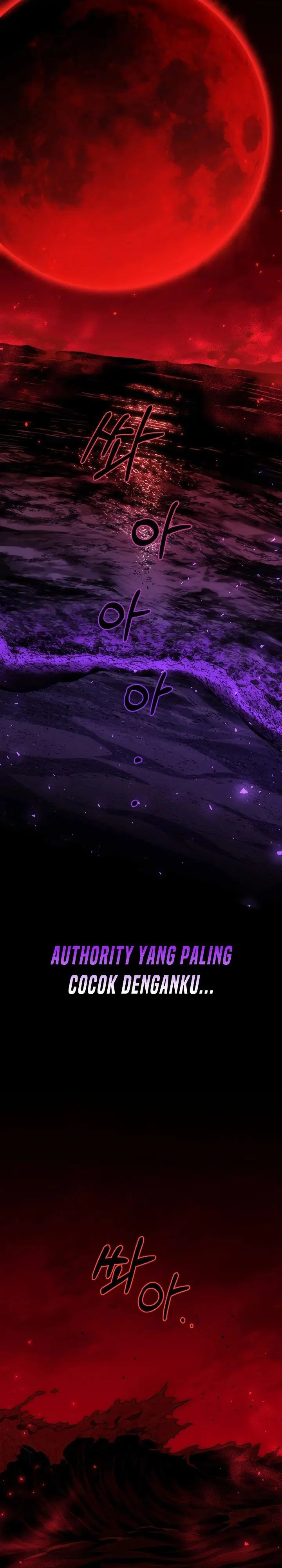 image-komik-player-who-returned-10000-years-later-chapter-74-21/36