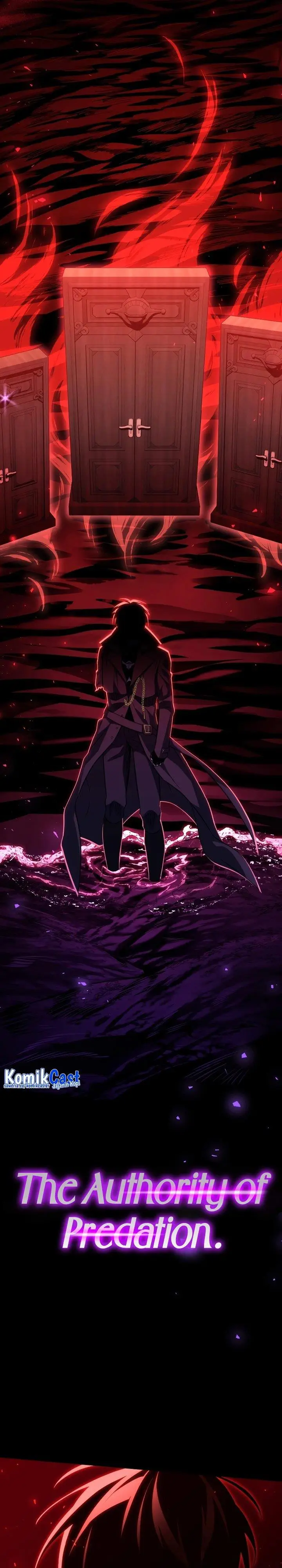 image-komik-player-who-returned-10000-years-later-chapter-74-22/36