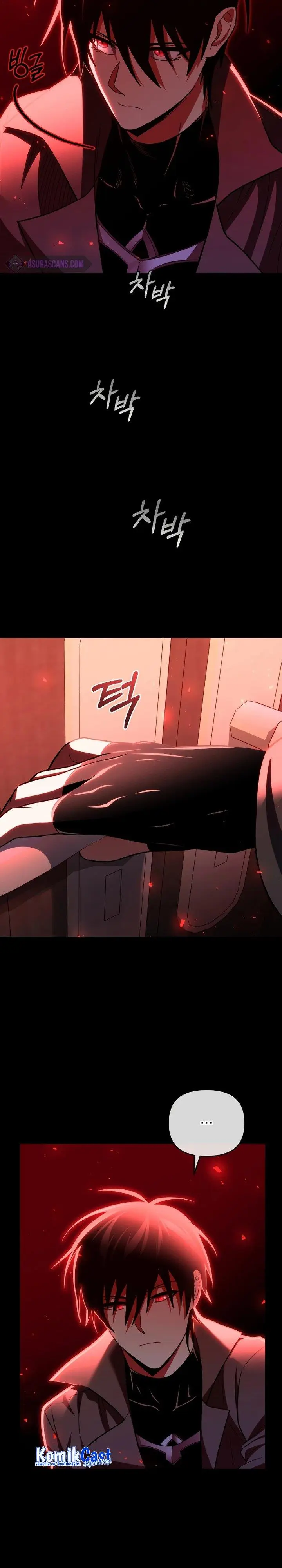 image-komik-player-who-returned-10000-years-later-chapter-74-23/36