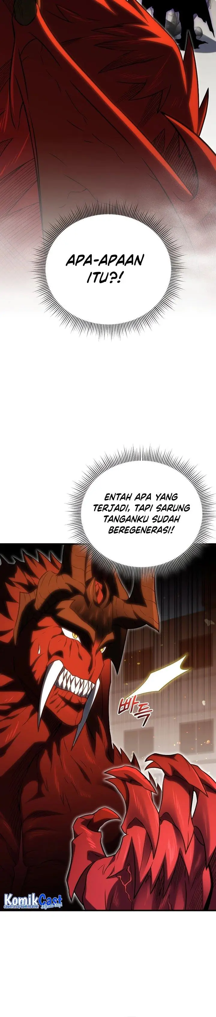 image-komik-player-who-returned-10000-years-later-chapter-74-27/36