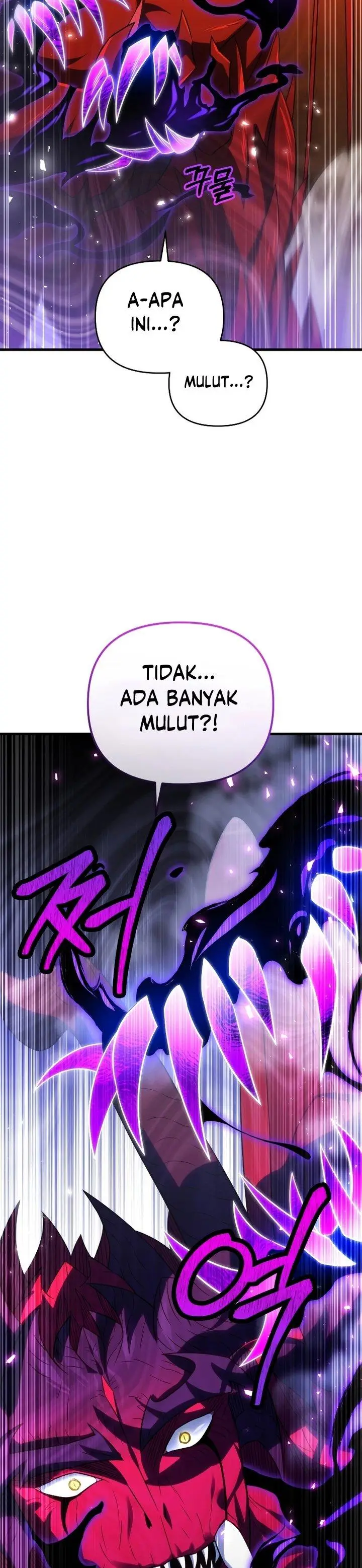 image-komik-player-who-returned-10000-years-later-chapter-74-33/36