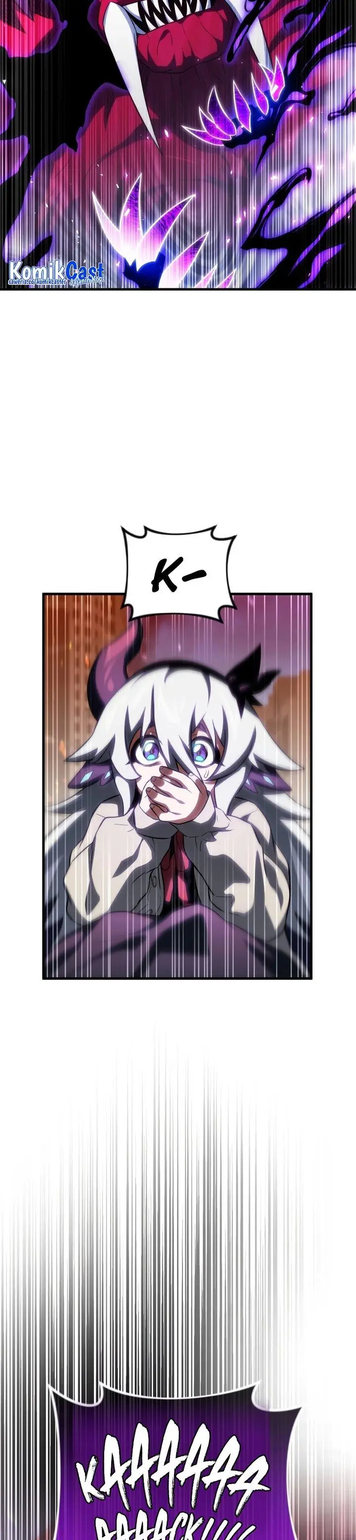 image-komik-player-who-returned-10000-years-later-chapter-74-34/36