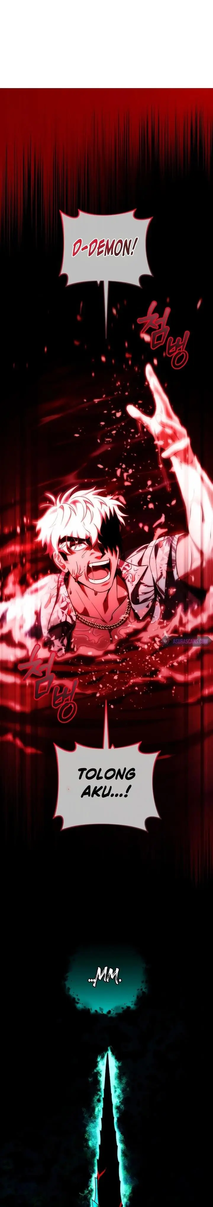 image-komik-player-who-returned-10000-years-later-chapter-75-0/52