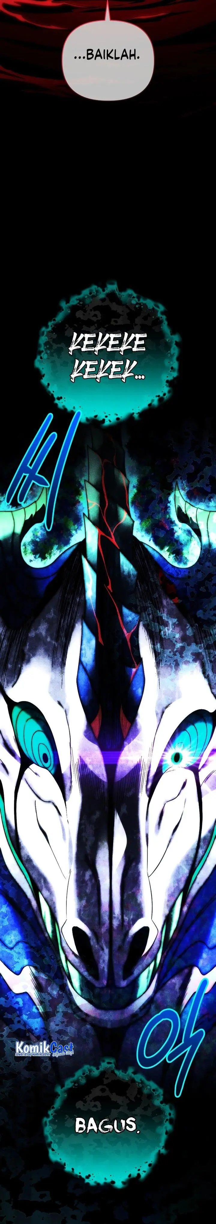 image-komik-player-who-returned-10000-years-later-chapter-75-3/52