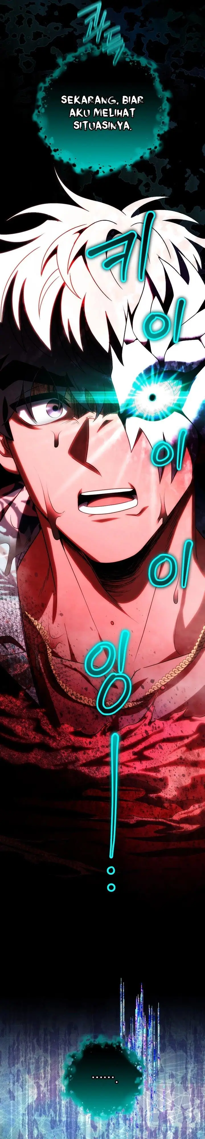 image-komik-player-who-returned-10000-years-later-chapter-75-4/52